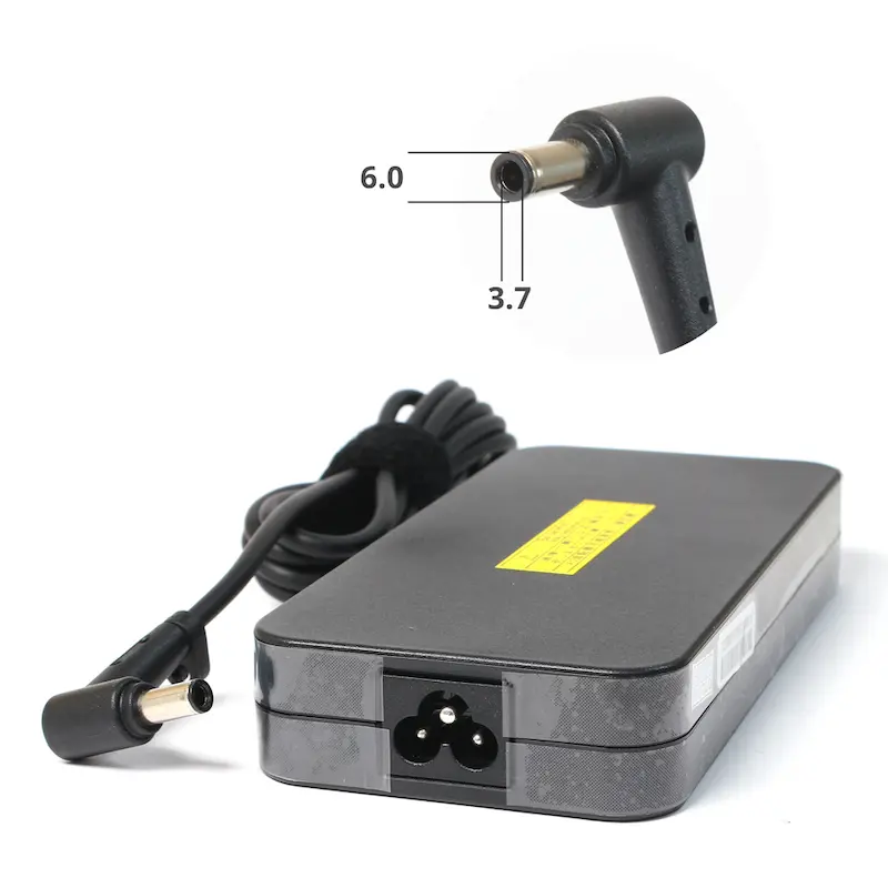 Punjac za laptop Asus 19.5V 7.7A (6.0*3.7)
